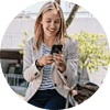 w102222220.png