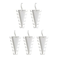 5 pcs （🔥only $6.59 each!）