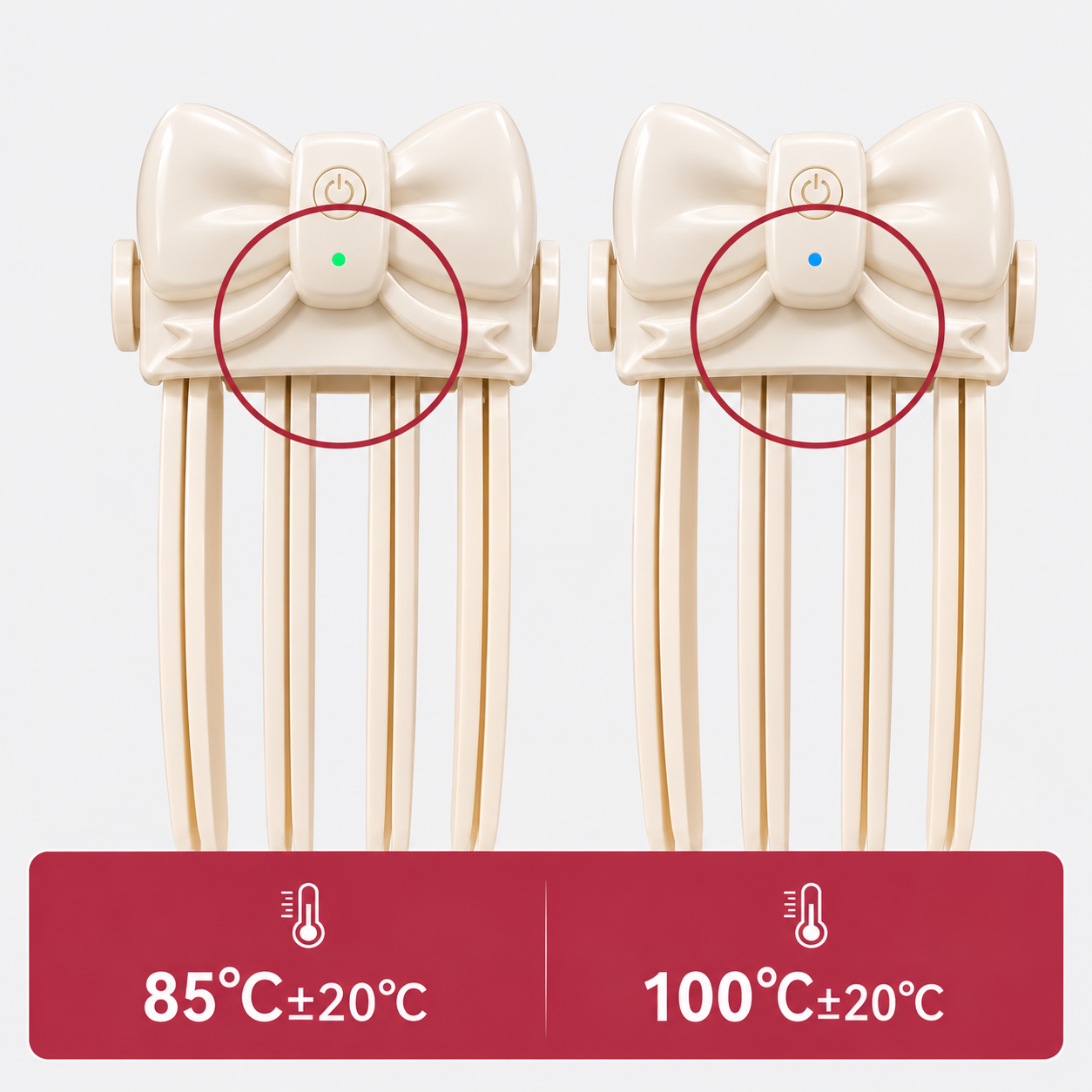 w500_24-sync-182878a3f7.png