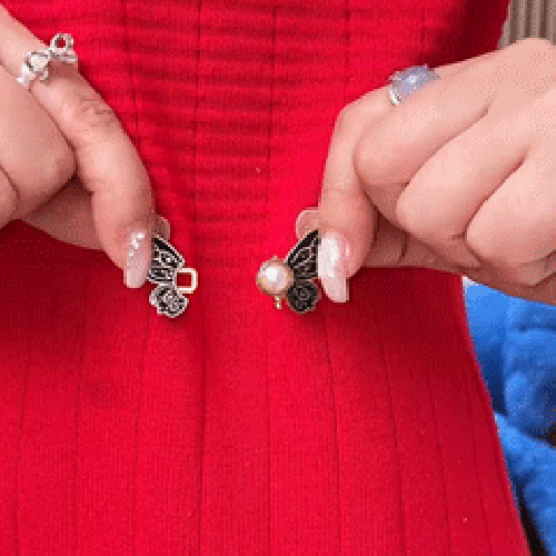 w5sdsdsdsd334344300.gif