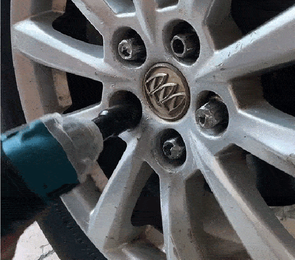 w600_1-sync-3d22b8b007.gif