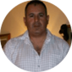 wzxccxcxcxcdfdfd3333150.png